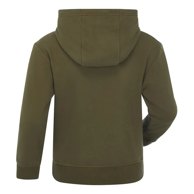 LeMieux Mini Romi Junior Hoodie - Alpine-1