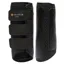 Equilibrium Tri-Zone Impact Sport Hind Boots - Black