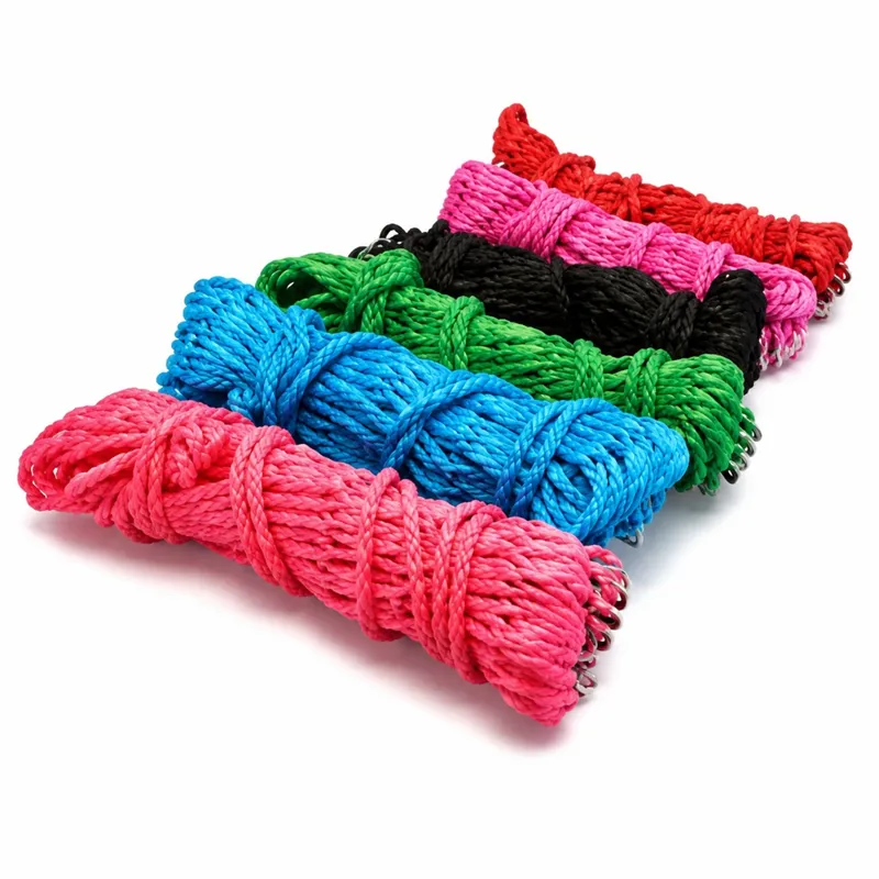 KM Elite Deluxe Extra Strong 40in Haynet - Hot Pink-1