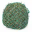 KM Elite Deluxe Extra Strong 40in Haynet - Teal