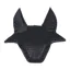 Kentucky Wellington Glitter Band Soundless Fly Veil - Black