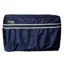 Kentucky Classic 233L Stanley Box Cover - Navy/Silver/White