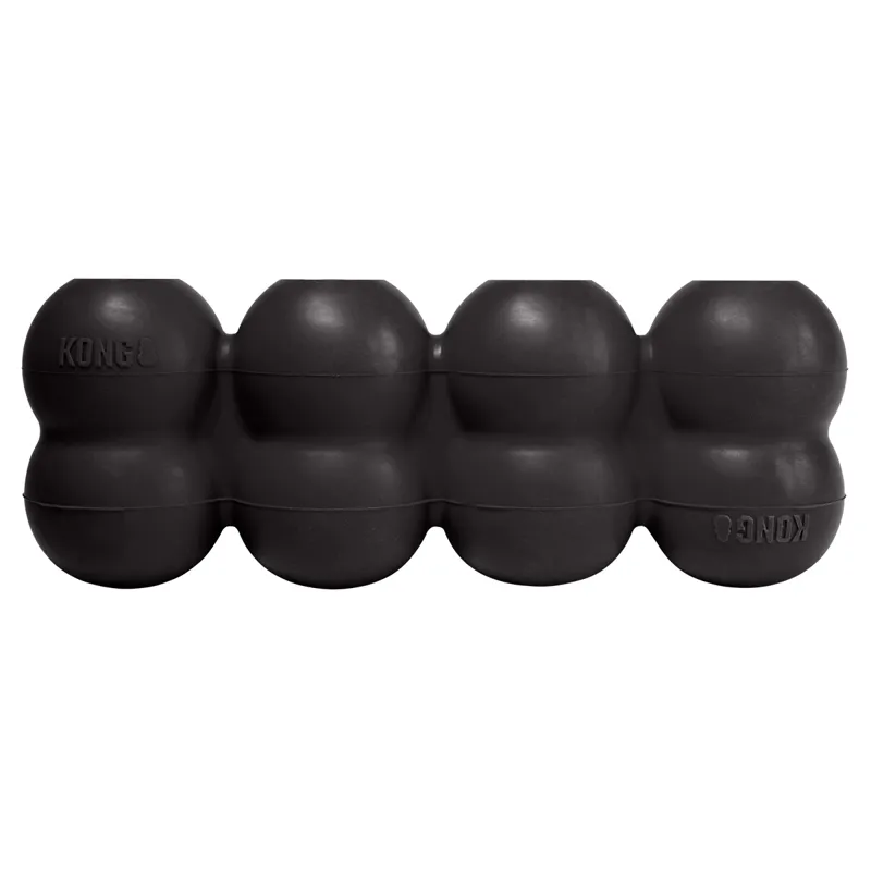 KONG Extreme Goodie Ribbon