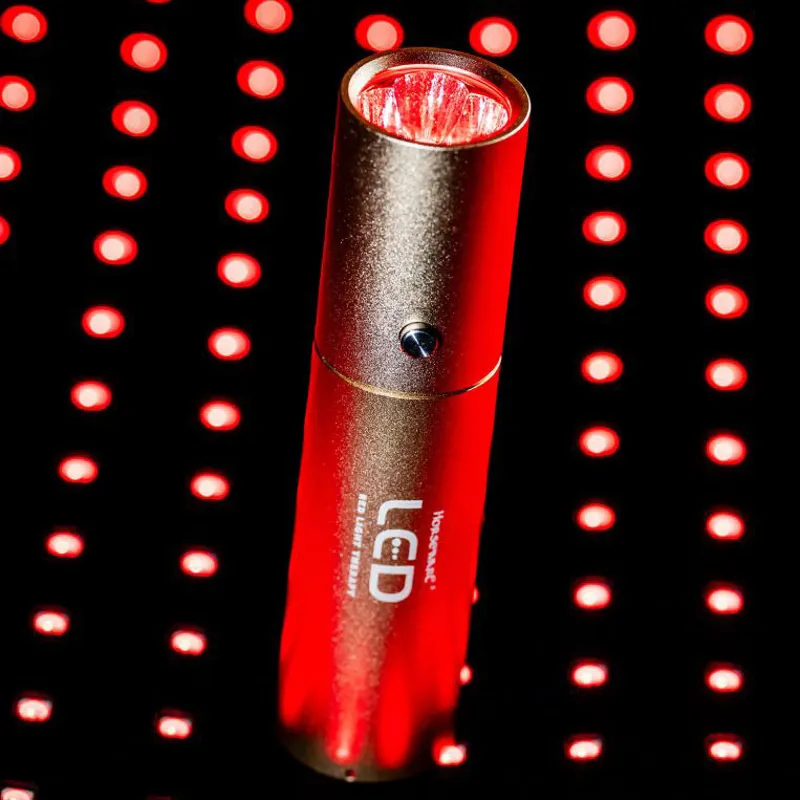 Horseware LED Red Light Therapy Wand