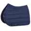 LeMieux GP Work Pad - Navy