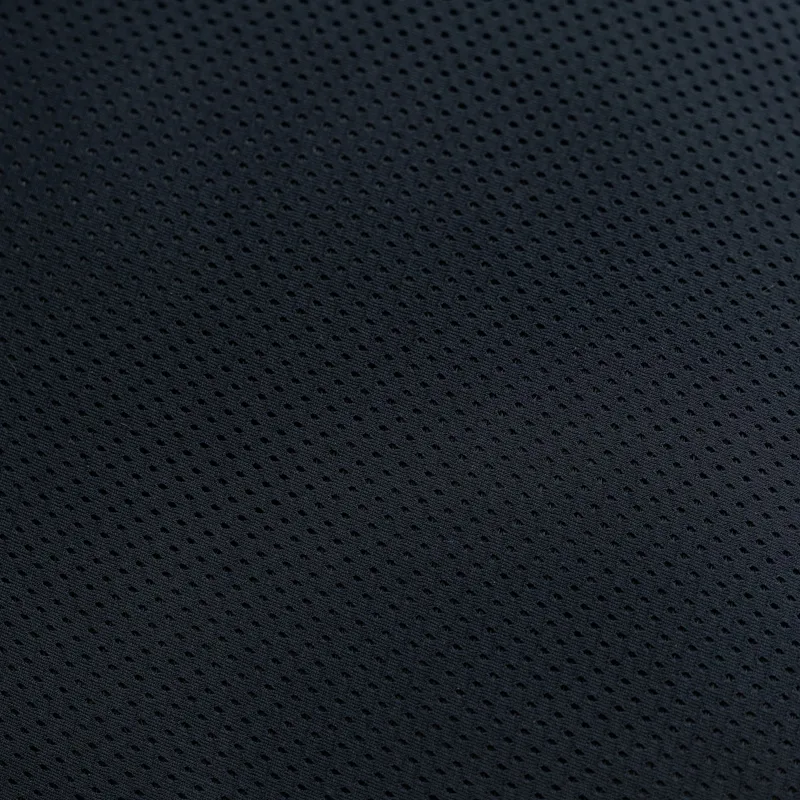 LeMieux Arika Air-Tek Stable Sheet - Navy-3