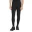 LeMieux Sport Knee Grip Mens Breeches - Black
