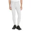 LeMieux Sport Knee Grip Mens Breeches - Light Grey