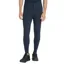 LeMieux Sport Knee Grip Mens Breeches - Navy