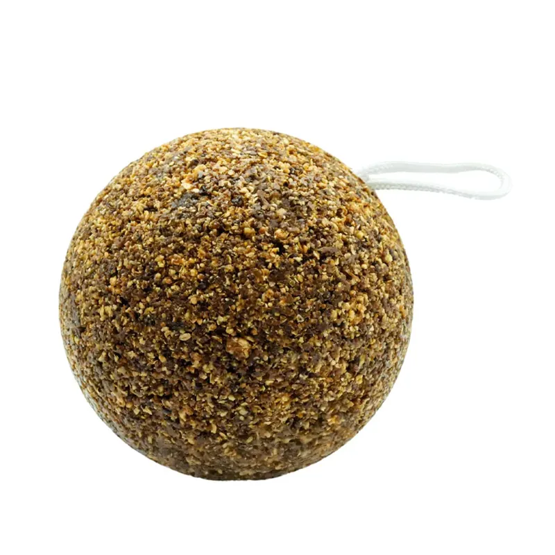 Likit GranoLo Stall Ball-1