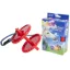 Likit Holder - Red