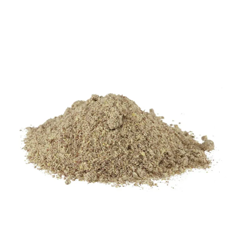 Redpost Linseed Meal - 3kg-1