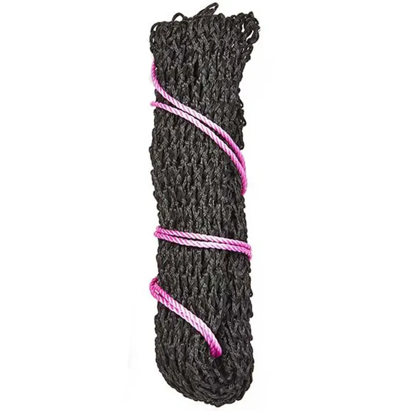 Elico Little Piggy Haynet - Large