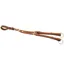 Antares Origin Running Martingale Attachment - Malt