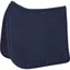 Covalliero Memory Ride Dressage Saddlecloth - Dark Navy