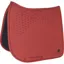 Covalliero Memory Ride Dressage Saddlecloth - Rust