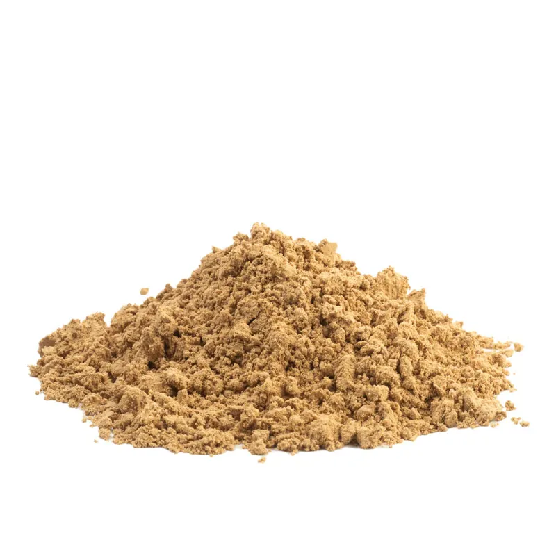Redpost Milk Thistle-1