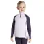 LeMieux Mini Junior Base Layer - Lilac