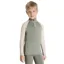 LeMieux Mini Junior Base Layer - Rosemary