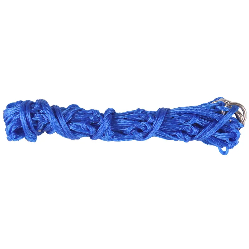 QHP Mini Haynet - Cobalt Blue-1
