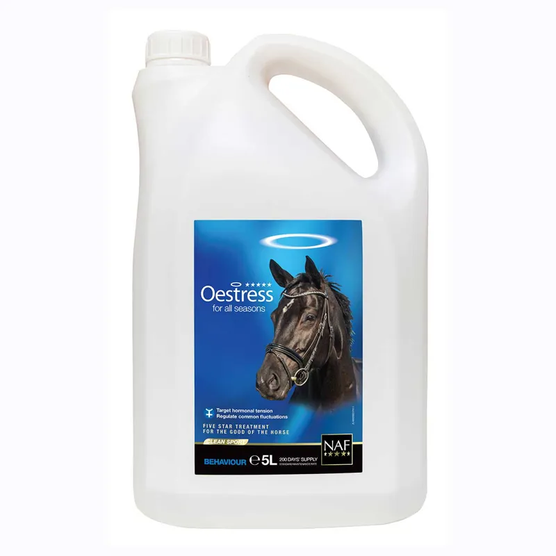 NAF Oestress Liquid-2