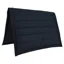 PolyPads Classic Single Saddlepad - Navy
