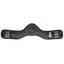 Prolite Short Narrow Girth - Black