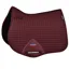 WeatherBeeta Prime Air-Tech All Purpose Saddlecloth - Burgundy