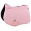 WeatherBeeta Prime Air-Tech All Purpose Saddlecloth - Light Pink