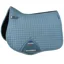 WeatherBeeta Prime Air-Tech All Purpose Saddlecloth - Washed Denim