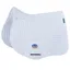 WeatherBeeta Prime Air-Tech All Purpose Saddlecloth - White