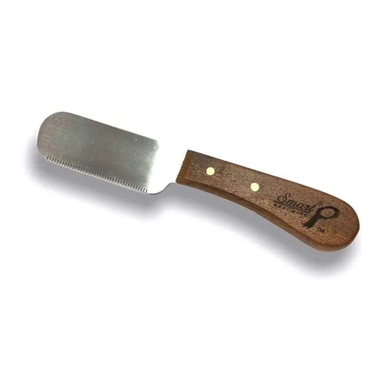 Smart Groming Pro Levelling Tool - Coarse Grade