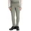 LeMieux Mini Junior Pull On Full Grip Riding Tights - Rosemary