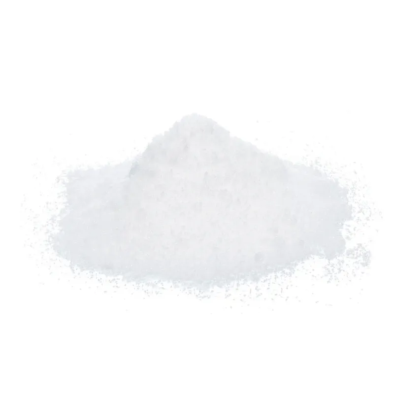 Redpost Pure MSM-1