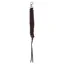 QHP Liberta Lead Rope - Brown