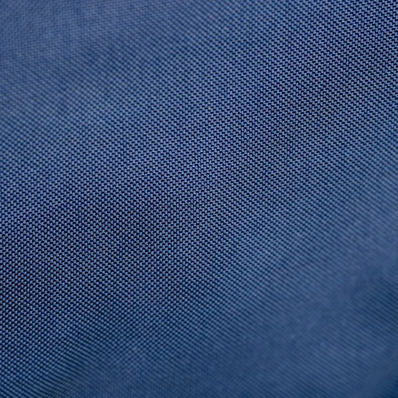 Rhino Plus Vari-Layer 450g Turnout Rug - Navy/Titanium Grey-3