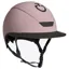 KASK x Cavalleria Toscana Wide Brim Riding Hat - Grape Shake