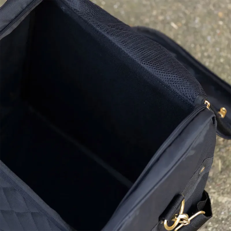 Supreme Products Royal Occasion Show Bag-1