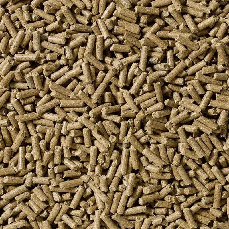 Saracen Super Fibre Cubes - 20kg-1