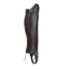 Moretta Synthetic Adults Riding Gaiters - Brown