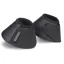 Stubben Gravity Overreach Boots - Black