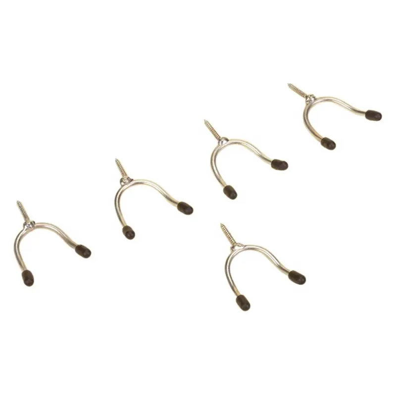 STUBBS Fork and Shovel Holders - 5 Pack