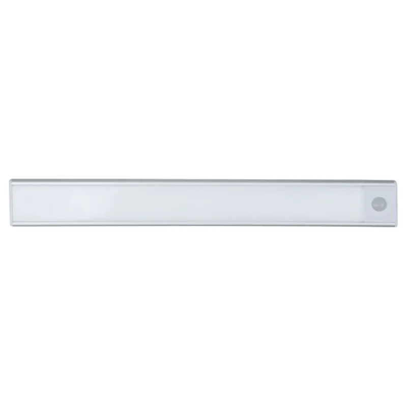 Waldhausen LED 30cm Sensor Lamp