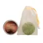 Grooming Deluxe Shampoo Bar - Aloe Vera