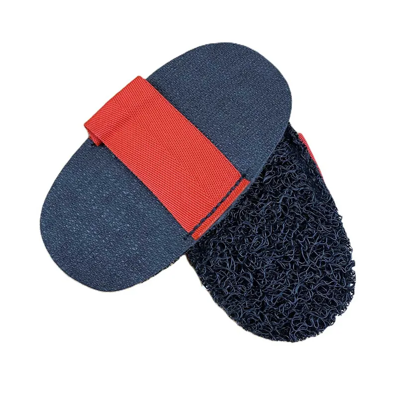 Smart Grooming Deluxe Super Groomer - Black