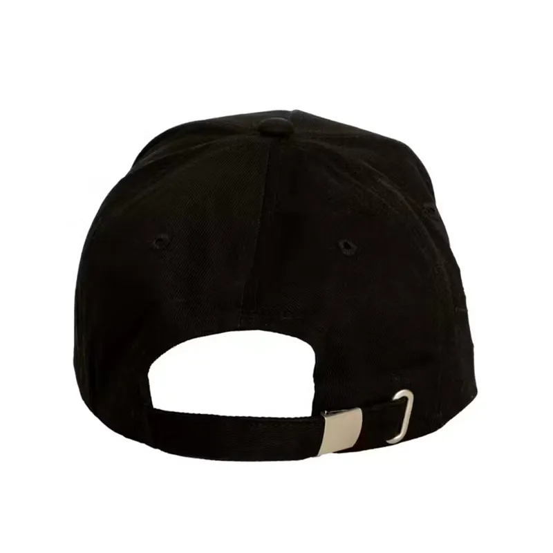 Kentucky Sparkling Baseball Cap - Black-3