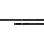 Velociti RAPIDA Pro Suregrip Rubber Reins - Black