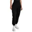 Aztec Diamond Premium Womens Sweatpants - Black