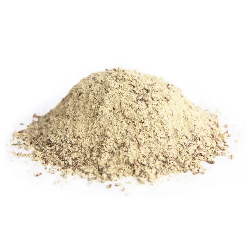 Thunderbrook Synergy Mix - 15kg-1