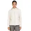 Pikeur Selection 7045 Ladies Tech Jersey Jacket - Soft Rose